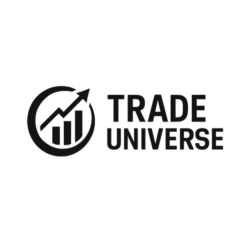 Trade Universe